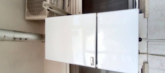 4 bedrooms Apartment in Rome, Italy No. 289843 19