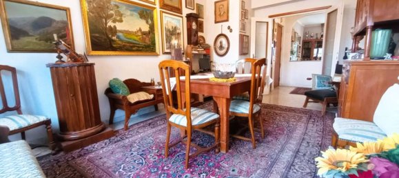 4 bedrooms Apartment in Rome, Italy No. 289843 9