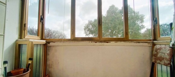 4 bedrooms Apartment in Rome, Italy No. 289843 37