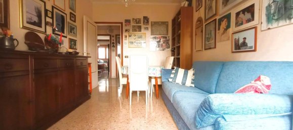 4 bedrooms Apartment in Rome, Italy No. 289843 36