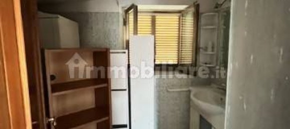 2 غرف نوم شقة في Zagarolo, Italy رقم 350592 16