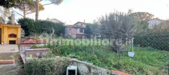 2 غرف نوم شقة في Zagarolo, Italy رقم 350592 8