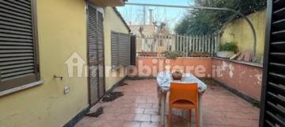 2 غرف نوم شقة في Zagarolo, Italy رقم 350592 15