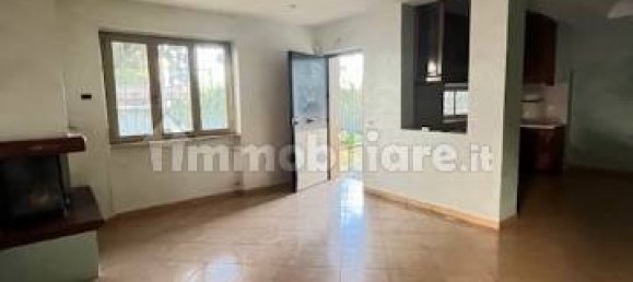 2 غرف نوم شقة في Zagarolo, Italy رقم 350592 44