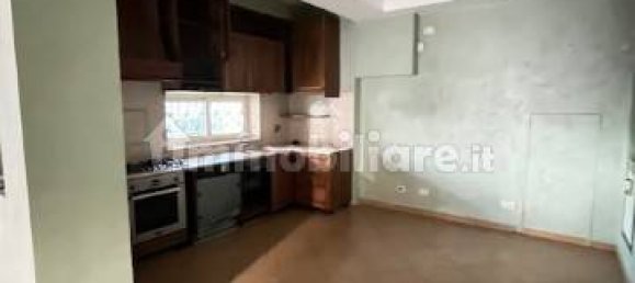 2 غرف نوم شقة في Zagarolo, Italy رقم 350592 37