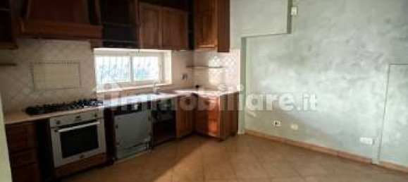 2 غرف نوم شقة في Zagarolo, Italy رقم 350592 39