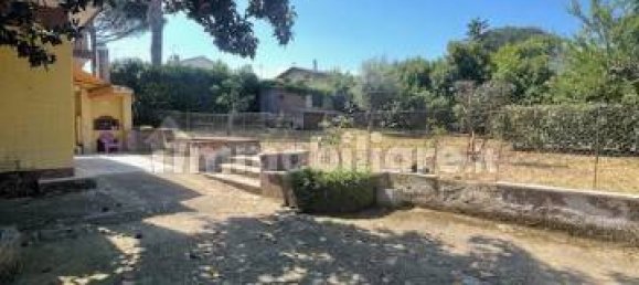 2 غرف نوم شقة في Zagarolo, Italy رقم 350592 25