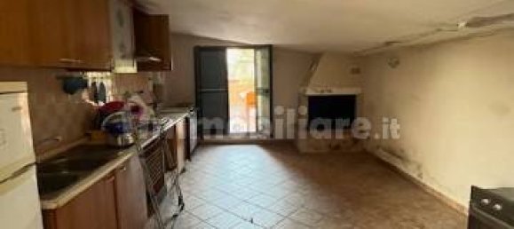 2 غرف نوم شقة في Zagarolo, Italy رقم 350592 2