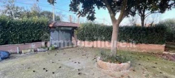 2 غرف نوم شقة في Zagarolo, Italy رقم 350592 21