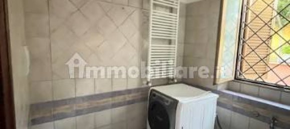 2 غرف نوم شقة في Zagarolo, Italy رقم 350592 49