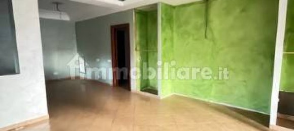 2 غرف نوم شقة في Zagarolo, Italy رقم 350592 35