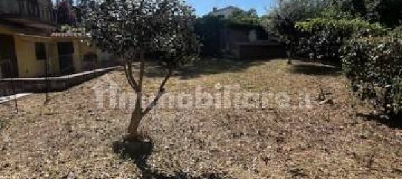 2 غرف نوم شقة في Zagarolo, Italy رقم 350592 31