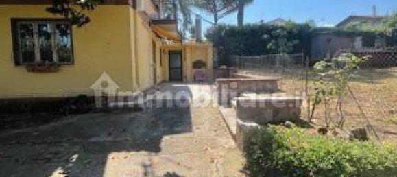 2 غرف نوم شقة في Zagarolo, Italy رقم 350592 26