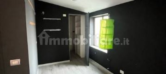 2 غرف نوم شقة في Zagarolo, Italy رقم 350592 40