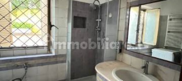 2 غرف نوم شقة في Zagarolo, Italy رقم 350592 48