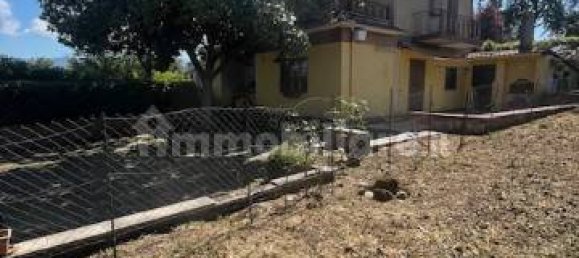 2 غرف نوم شقة في Zagarolo, Italy رقم 350592 30