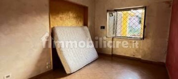 2 غرف نوم شقة في Zagarolo, Italy رقم 350592 11