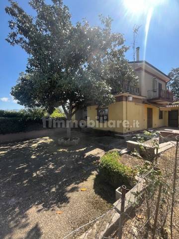 2 غرف نوم شقة في Zagarolo, Italy رقم 350592