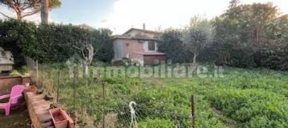 2 غرف نوم شقة في Zagarolo, Italy رقم 350592 18