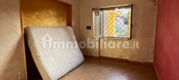 2 غرف نوم شقة في Zagarolo, Italy رقم 350592 45