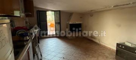 2 غرف نوم شقة في Zagarolo, Italy رقم 350592 4