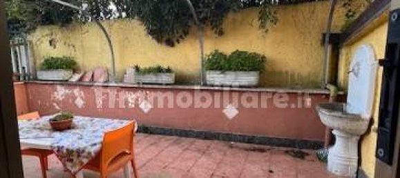 2 غرف نوم شقة في Zagarolo, Italy رقم 350592 12