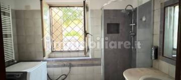 2 غرف نوم شقة في Zagarolo, Italy رقم 350592 47