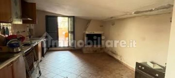 2 غرف نوم شقة في Zagarolo, Italy رقم 350592 3