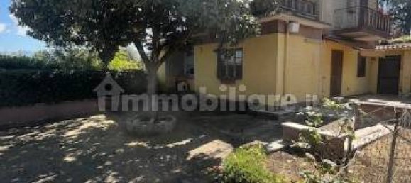 2 غرف نوم شقة في Zagarolo, Italy رقم 350592 29