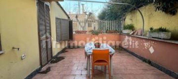 2 غرف نوم شقة في Zagarolo, Italy رقم 350592 9