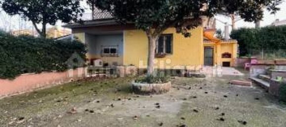 2 غرف نوم شقة في Zagarolo, Italy رقم 350592 22