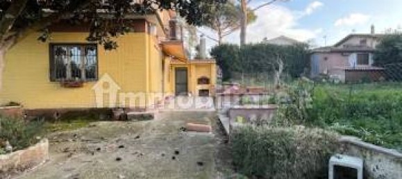 2 غرف نوم شقة في Zagarolo, Italy رقم 350592 6