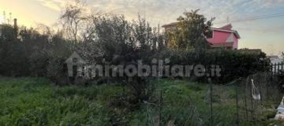 2 غرف نوم شقة في Zagarolo, Italy رقم 350592 17