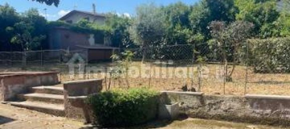 2 غرف نوم شقة في Zagarolo, Italy رقم 350592 24