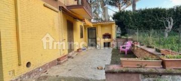 2 غرف نوم شقة في Zagarolo, Italy رقم 350592 5