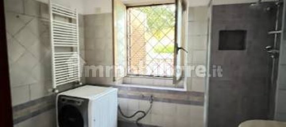 2 غرف نوم شقة في Zagarolo, Italy رقم 350592 46