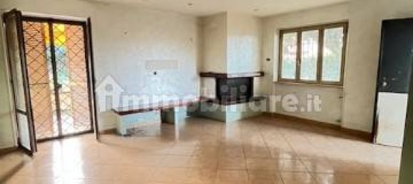 2 غرف نوم شقة في Zagarolo, Italy رقم 350592 32