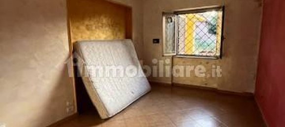 2 غرف نوم شقة في Zagarolo, Italy رقم 350592 38