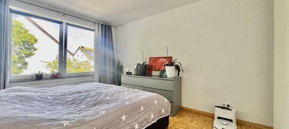 Apartamento T3 em Hanover, Germany N.º 354440 9