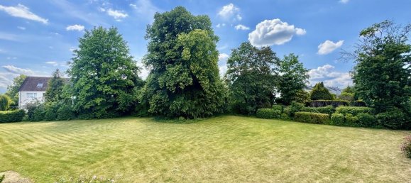 Apartamento T3 em Hanover, Germany N.º 354440 6