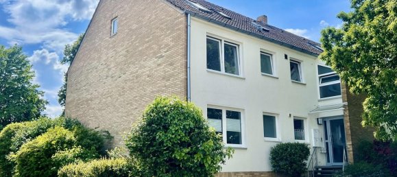 Apartamento T3 em Hanover, Germany N.º 354440 12