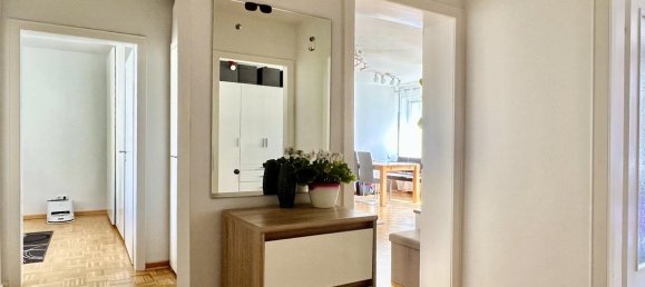 Apartamento T3 em Hanover, Germany N.º 354440 2