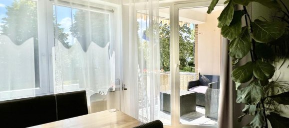 Apartamento T3 em Hanover, Germany N.º 354440 4