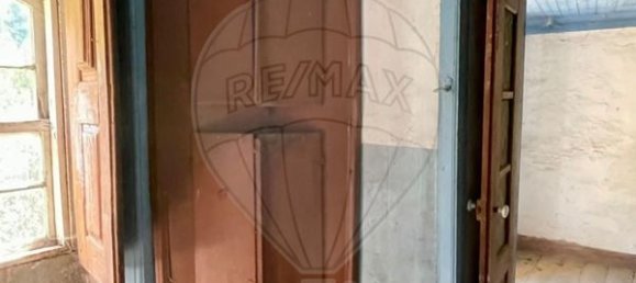 3 bedrooms House in Tondela, Portugal No. 17450 10