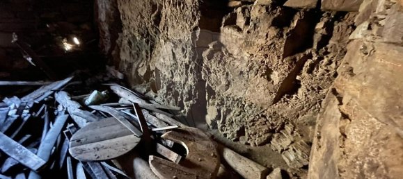 3 bedrooms House in Tondela, Portugal No. 17450 8