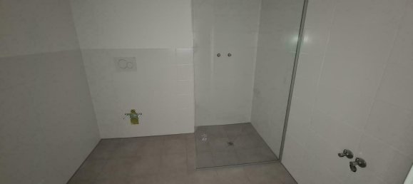 2غرفة شقة في Bad Radkersburg, Austria رقم 14568 2