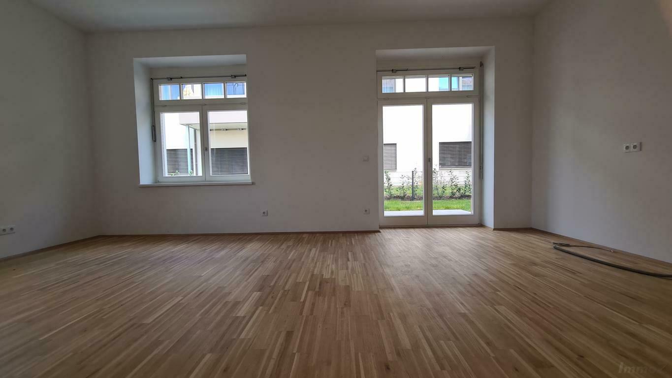 2غرفة شقة في Bad Radkersburg, Austria رقم 14568