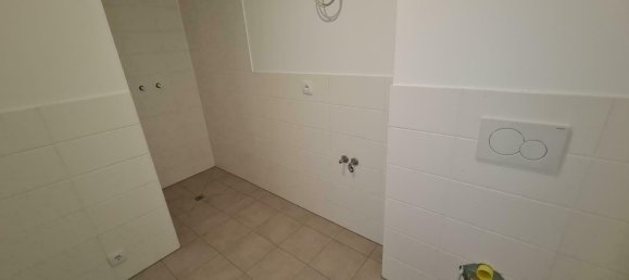 2غرفة شقة في Bad Radkersburg, Austria رقم 14568 3