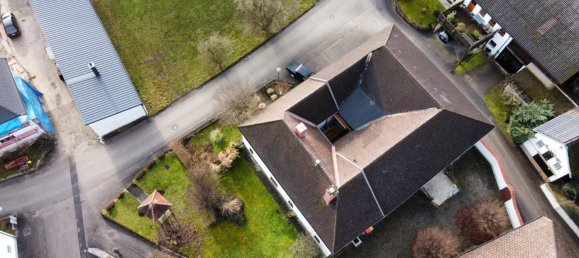 7 Schlafzimmer Haus in Wolfpassing, Austria, Nr. 17313 34