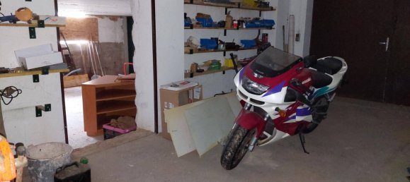 7 Schlafzimmer Haus in Wolfpassing, Austria, Nr. 17313 29